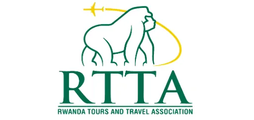 Rwanda Tours and Travel Association